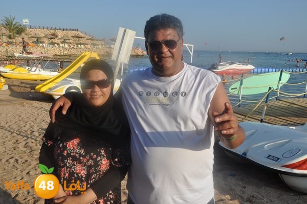monir re7la sharm 817 (120).JPG